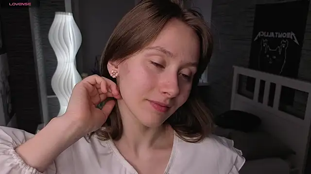 EthalBuffkin online show from April 2026 07:22:01 PM