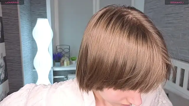 EthalBuffkin online show from April 2026 07:18:02 PM