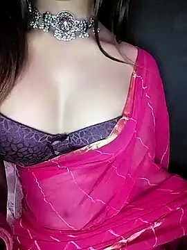 Esha Babyy online show from December 2024 06:40:01 PM
