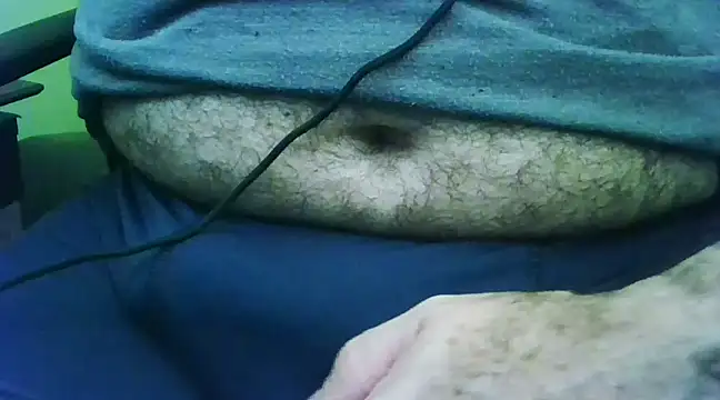 Snapshot of loganwolverine02 chatting on December 2024 12:55:02 PM loganwolverine02 online show from December 2024 12:55:02 PM