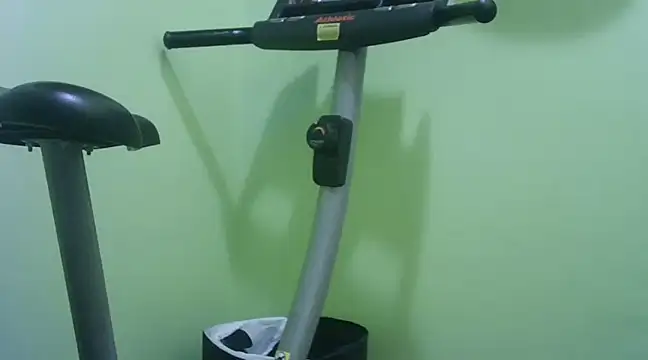 Snapshot of loganwolverine02 chatting on January 2025 09:09:02 PM loganwolverine02 online show from January 2025 09:09:02 PM