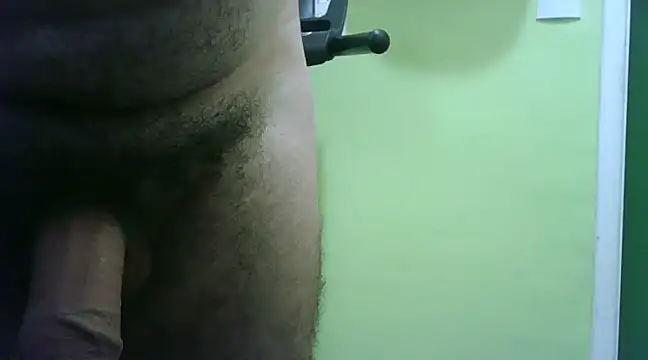 Snapshot of loganwolverine02 chatting on January 2025 03:28:01 PM loganwolverine02 online show from January 2025 03:28:01 PM