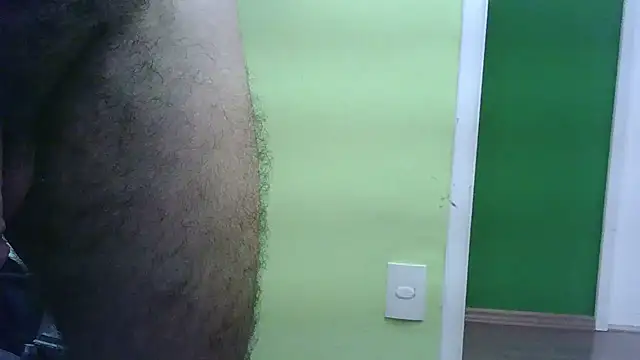 Snapshot of loganwolverine02 chatting on February 2025 07:48:02 PM loganwolverine02 online show from February 2025 07:48:02 PM