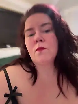 Snapshot of Viola_SassyX chatting on January 2025 07:03:01 PM Viola SassyX online show from January 2025 07:03:01 PM