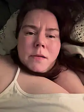 Snapshot of Viola_SassyX chatting on February 2025 01:02:02 AM Viola SassyX online show from February 2025 01:02:02 AM