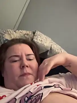 Snapshot of Viola_SassyX chatting on March 2025 03:51:01 AM Viola SassyX online show from March 2025 03:51:01 AM