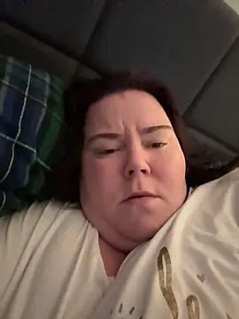 Snapshot of Viola_SassyX chatting on March 2025 04:33:01 PM Viola SassyX online show from March 2025 04:33:01 PM