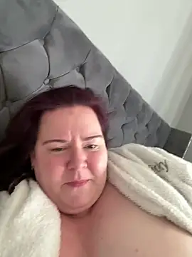 Snapshot of Viola_SassyX chatting on March 2025 10:49:02 AM Viola SassyX online show from March 2025 10:49:02 AM