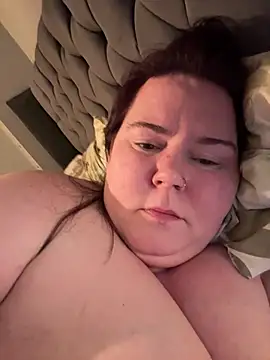 Snapshot of Viola_SassyX chatting on March 2025 12:04:01 AM Viola SassyX online show from March 2025 12:04:01 AM