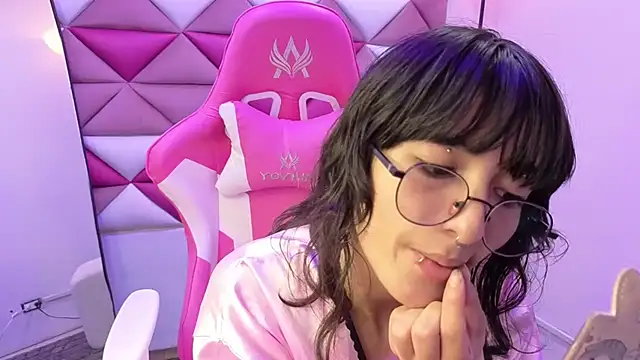 Danny Face online show from February 2026 02:21:02 PM