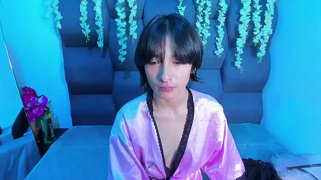 Danny Face online show from March 2026 02:07:02 PM