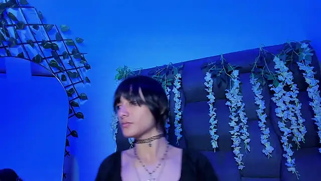 Danny Face online show from April 2026 02:32:02 PM