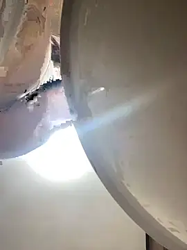 HannaRhodes online show from November 2025 04:58:02 AM