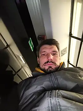 Jocker12456 online show from February 2026 05:28:02 PM