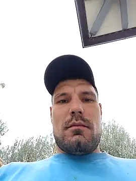 Jocker12456 online show from March 2026 12:43:01 PM