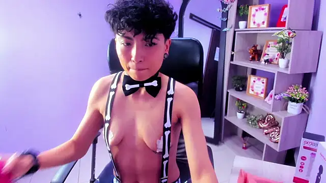 Snapshot of Im_Mathias chatting on October 2025 05:02:02 AM Im Mathias online show from October 2025 05:02:02 AM