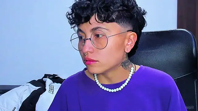 Snapshot of Im_Mathias chatting on February 2026 02:52:01 AM Im Mathias online show from February 2026 02:52:01 AM