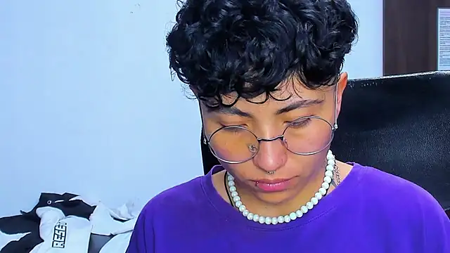 Snapshot of Im_Mathias chatting on February 2026 07:32:02 AM Im Mathias online show from February 2026 07:32:02 AM