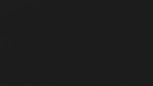 salome daniel online show from May 2026 04:14:02 PM