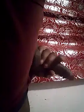 sunnybigd24 online show from January 2025 06:25:02 AM