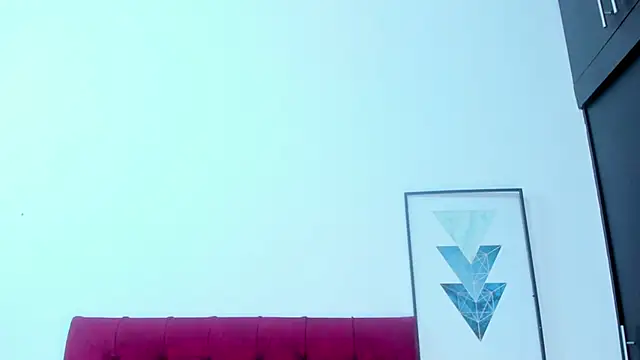 Melody Megann online show from December 2025 11:08:02 AM