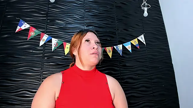 Snapshot of Melody_Megann chatting on July 2026 07:20:01 PM Melody Megann online show from July 2026 07:20:01 PM