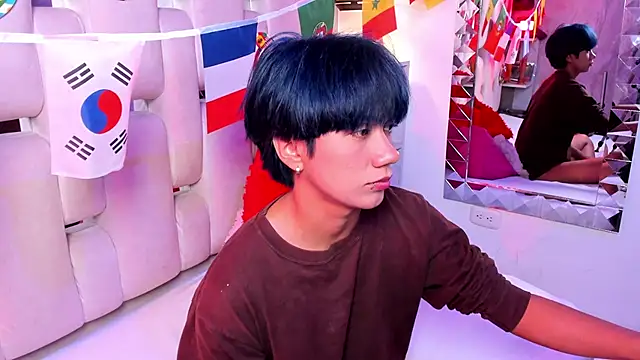 Snapshot of Eriol_ chatting on June 2026 10:15:01 AM Eriol online show from June 2026 10:15:01 AM
