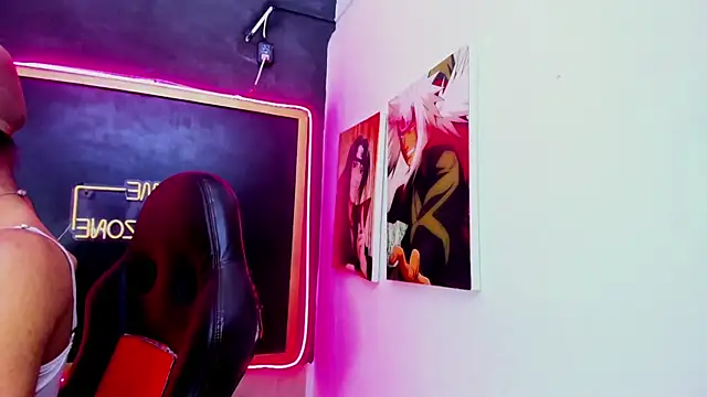 Isabella stanford2 online show from November 2025 12:49:01 PM