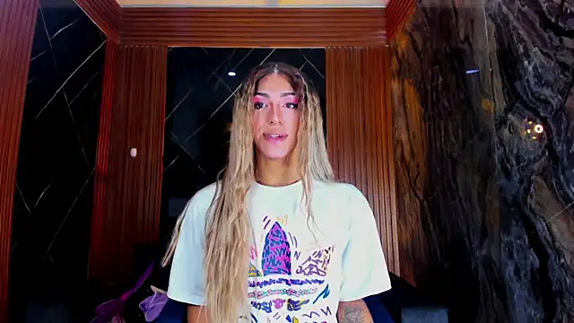 Isabella stanford2 online show from January 2026 09:16:01 PM