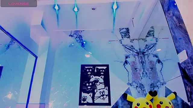 Isabella stanford2 online show from February 2026 07:51:01 AM