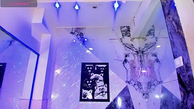 Snapshot of Isabella_stanford2 chatting on March 2026 12:08:01 PM Isabella stanford2 online show from March 2026 12:08:01 PM