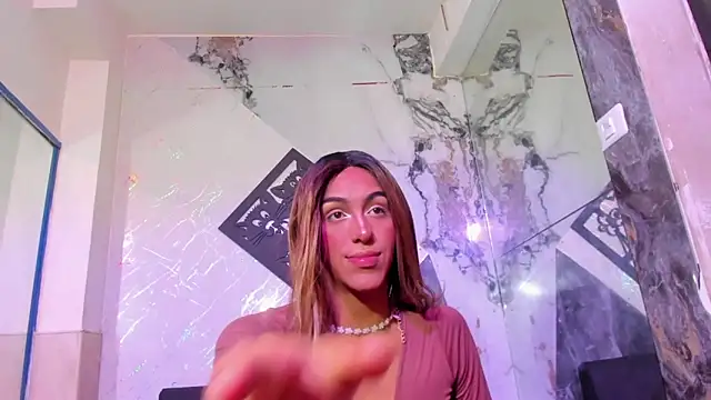 Snapshot of Isabella_stanford2 chatting on March 2026 05:30:02 AM Isabella stanford2 online show from March 2026 05:30:02 AM