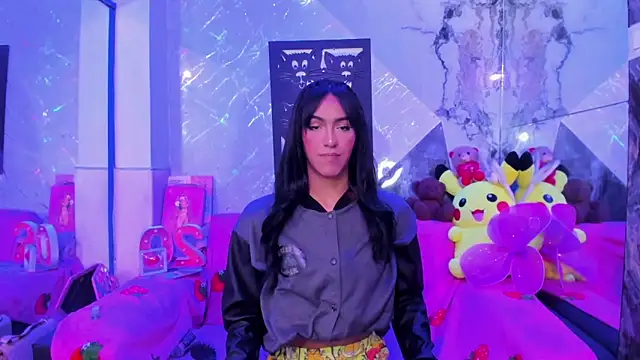 Snapshot of Isabella_stanford2 chatting on April 2026 04:46:01 AM Isabella stanford2 online show from April 2026 04:46:01 AM