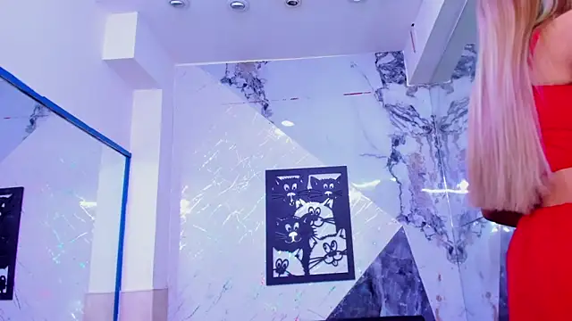 Snapshot of Isabella_stanford2 chatting on April 2026 04:40:01 AM Isabella stanford2 online show from April 2026 04:40:01 AM