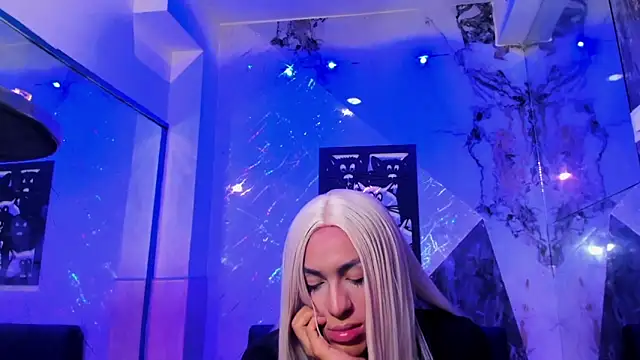Snapshot of Isabella_stanford2 chatting on May 2026 05:02:02 AM Isabella stanford2 online show from May 2026 05:02:02 AM