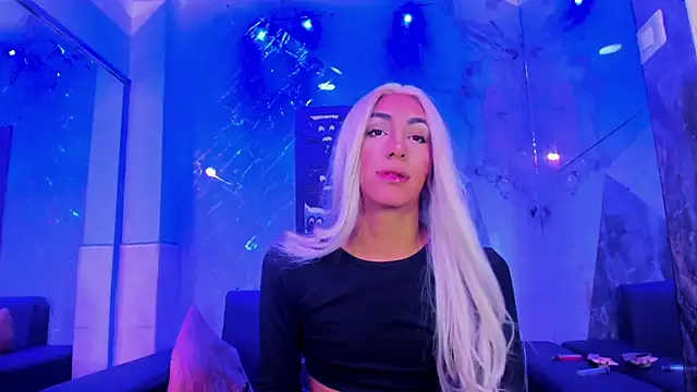 Snapshot of Isabella_stanford2 chatting on May 2026 04:52:02 AM Isabella stanford2 online show from May 2026 04:52:02 AM