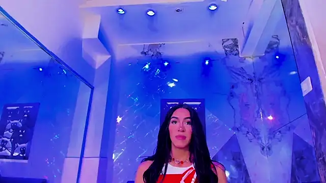 Snapshot of Isabella_stanford2 chatting on May 2026 03:03:02 AM Isabella stanford2 online show from May 2026 03:03:02 AM