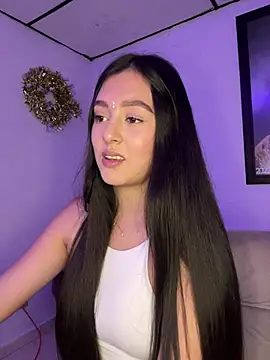 kanne mia online show from March 2025 10:42:01 PM