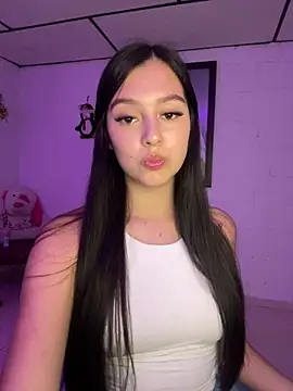 kanne mia online show from March 2025 12:49:02 AM