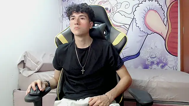 johnny cagee online show from December 2024 06:49:02 AM