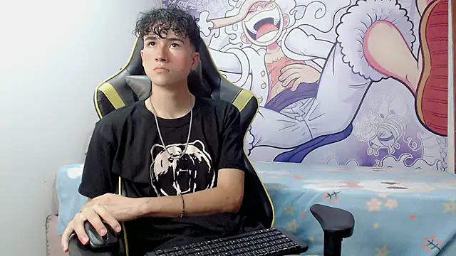 johnny cagee online show from December 2024 03:16:02 AM