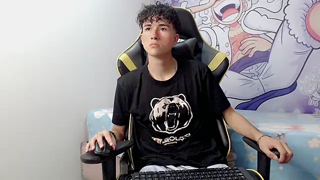 johnny cagee online show from December 2024 07:06:02 AM