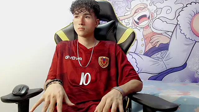 johnny cagee online show from December 2024 04:16:02 AM