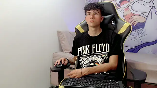 johnny cagee online show from January 2025 06:46:01 AM