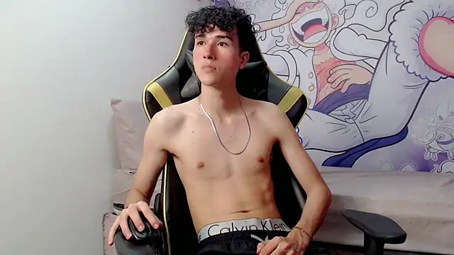 johnny cagee online show from January 2025 06:14:02 AM