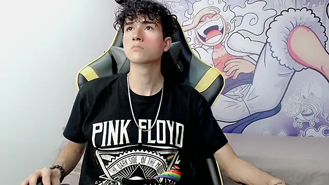 johnny cagee online show from January 2025 03:34:02 AM