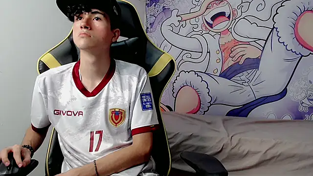 johnny cagee online show from January 2025 07:49:01 AM