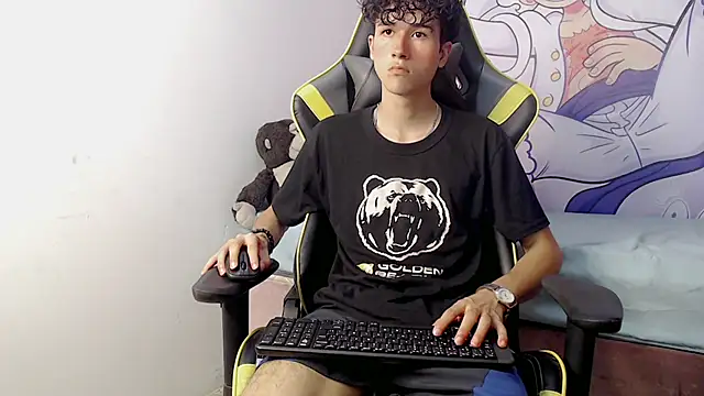 johnny cagee online show from January 2025 07:18:01 AM