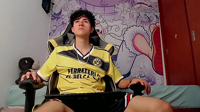 johnny cagee online show from January 2025 03:41:01 AM