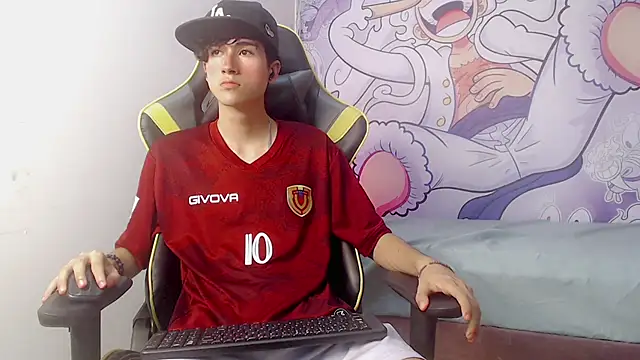 johnny cagee online show from February 2025 09:22:01 AM